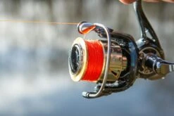 Ultimate Aurum 1000 23 Ultimate Aurum 1000 -Winkel Voor Visbenodigdheden 008017bbc0525a3b