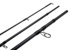 Cresta Identity Pro Tolerance Feeder 360 9 Cresta Identity Pro Tolerance Feeder 360 -Winkel Voor Visbenodigdheden 00d2c5a03aa836ec