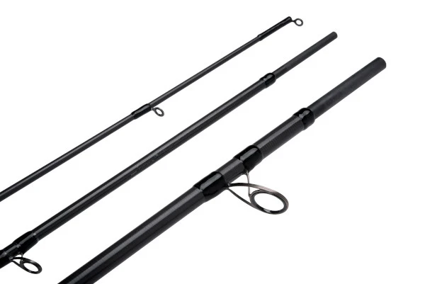 Cresta Identity Pro Tolerance Feeder 360 4 Cresta Identity Pro Tolerance Feeder 360 - Afbeelding 4