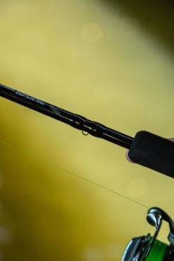 Ultimate Classic Dropshot 1.90m 5-15g -Winkel Voor Visbenodigdheden 00d2f5235dfc1763 scaled