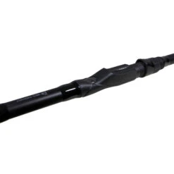Kodex Kompressive T10 Carp Rod (1.23-3.00m) 3.25lb -Winkel Voor Visbenodigdheden 00e0610b54951f6d