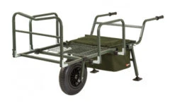 JRC Cocoon 2G Barrow -Winkel Voor Visbenodigdheden 017a3f4ba05623d8