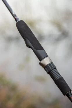 Ultimate Trout Special 2-8g 1.80m -Winkel Voor Visbenodigdheden 025a726a3630f0ad