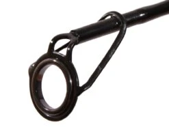 Ultimate Adventure Carp II 12ft 3.5lbs (3-delig) -Winkel Voor Visbenodigdheden 028e97e9b9932190