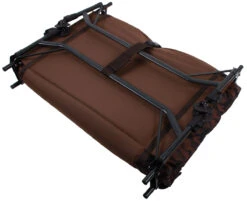 Ultimate Bedchair Deluxe Camo 37 Ultimate Bedchair Deluxe Camo -Winkel Voor Visbenodigdheden 04b2830e6a77ab1f