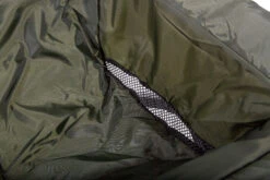 Ultimate Bionic Cradle -Winkel Voor Visbenodigdheden 058dca4330267307