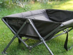 Strategy Cradle 95 13 Strategy Cradle 95 -Winkel Voor Visbenodigdheden 060bd53b57de8818