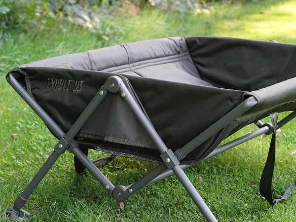 Strategy Cradle 95 7 Strategy Cradle 95 - Afbeelding 7