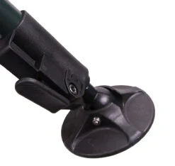 Ultimate Bedchair Deluxe Camo