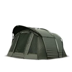 Solar Undercover 2-Man Bivvy Green 11 Solar Undercover 2-Man Bivvy Green -Winkel Voor Visbenodigdheden 06d5a788ecf3d184