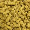 Wheat Pellets 8mm - 5kg