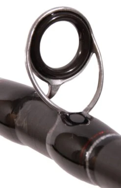 Ultimate Chikara Cast ML 2,36m 5-20g -Winkel Voor Visbenodigdheden 07af4effbb690899