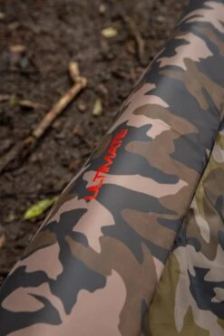 Ultimate Folding Carp Cradle Camo -Winkel Voor Visbenodigdheden 08148929c7f2aacc