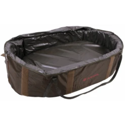 Ultimate Carp Comfort Cradle 31 Ultimate Carp Comfort Cradle -Winkel Voor Visbenodigdheden 089806274b2ef58b
