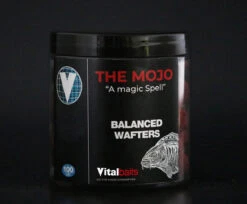 Vital Baits The Mojo Wafters 14mm