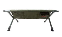 Ultimate Bionic Cradle -Winkel Voor Visbenodigdheden 09e7725d20f3aa39