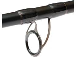 Westin W3 Powersturgeon 2nd Generation 12'/360cm 5lbs/40-150gr MH (3sec) -Winkel Voor Visbenodigdheden 09fa56aaaf5204ba