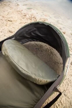 Ultimate Adventure Folding Cradle -Winkel Voor Visbenodigdheden 0a518f8cd9a13cc6