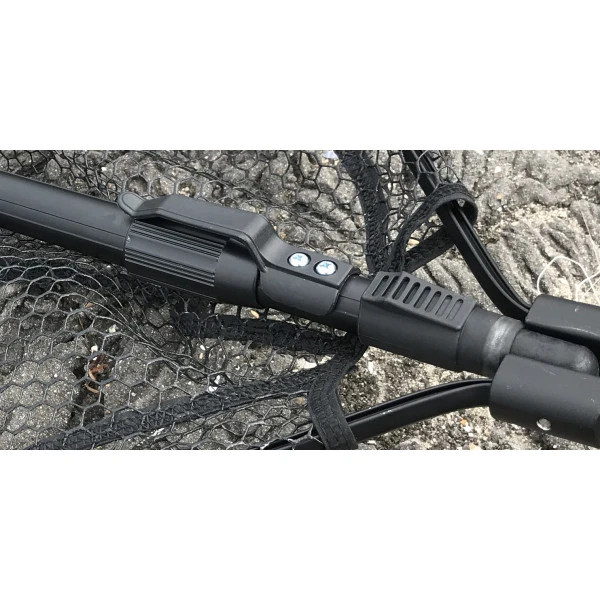 Spro Freestyle Flick Net Tele (70x50x50cm) 1 Spro Freestyle Flick Net Tele (70x50x50cm)