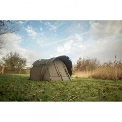 Avid Ascent Bivvy Two Man -Winkel Voor Visbenodigdheden 0c0666e5d06fffa3