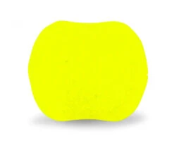 Sonubaits Band'um Wafters Banoffee 6mm