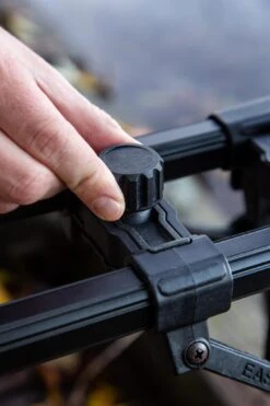 Ultimate Sky Chaser Rod Pod -Winkel Voor Visbenodigdheden 0dbb06cd5fd31197