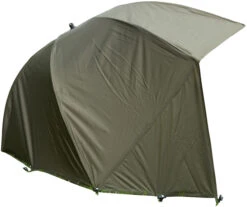 Ultimate Adventure Brolly -Winkel Voor Visbenodigdheden 0eb4eab2fee73668