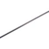 NGT Carp Basher Carbon Pole 11m