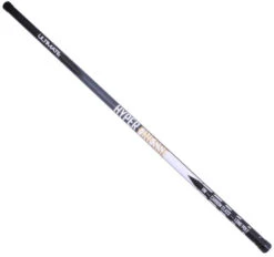 Ultimate Hyper Finesse 11m -Winkel Voor Visbenodigdheden 101bce4fff531cf3