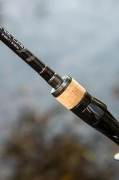 Ultimate Chikara Cast ML 2,36m 5-20g -Winkel Voor Visbenodigdheden 1068a65202bf0a5a