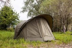 Ultimate Bionic Bivvy Green - 1 Man 36 Ultimate Bionic Bivvy Green - 1 Man -Winkel Voor Visbenodigdheden 11dfa2b2c086f88c