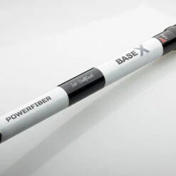 DAM Base-X Tele Stellfisch Telescopische Doodaashengel 600cm -Winkel Voor Visbenodigdheden 12bdf482ef62c084