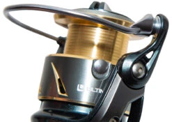 Ultimate Aurum 1000 27 Ultimate Aurum 1000 -Winkel Voor Visbenodigdheden 154ee53151424166