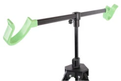 Ultimate XL Beach Pod -Winkel Voor Visbenodigdheden 1672dcb07afbfecd