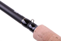 Ultimate Parabolic Floater 360cm 1.5lbs -Winkel Voor Visbenodigdheden 183677f9ef62139b