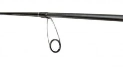 Quantum Vapor Finesse Lure & Jig Spinhengel 2,70m (5-18g) -Winkel Voor Visbenodigdheden 1933fd19464a2bd3