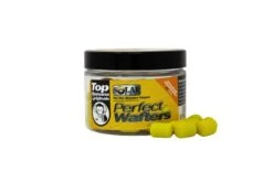 Winkel Voor Visbenodigdheden -Winkel Voor Visbenodigdheden 1a039f9a633b7054