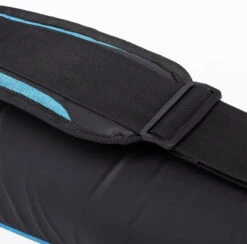 Dam O.T.T. 2 Rod Holdall Hardcase (171cm) -Winkel Voor Visbenodigdheden 1a046eb9b40c68a4