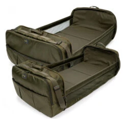 Avid Carp Revive Mat Standard -Winkel Voor Visbenodigdheden 1a630740d0c352ac