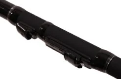 Ultimate Supreme Bolo 6.0M 18 Ultimate Supreme Bolo 6.0M -Winkel Voor Visbenodigdheden 1b9ff599bbb3bd83