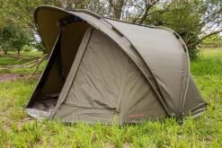 Ultimate Bionic Bivvy Green - 1 Man 30 Ultimate Bionic Bivvy Green - 1 Man -Winkel Voor Visbenodigdheden 1c9d993ac3c03cef