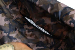 Ultimate Folding Carp Cradle Camo -Winkel Voor Visbenodigdheden 1d03fe2a57866a44