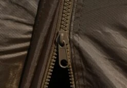 Ultimate Nightstar 2-Man Bivvy 23 Ultimate Nightstar 2-Man Bivvy -Winkel Voor Visbenodigdheden 1e7ae5f548eae039