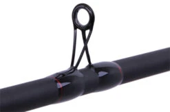 Ultimate Allround Power Match -Winkel Voor Visbenodigdheden 1eea456c563ea291