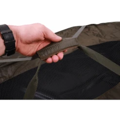 Ultimate Carp Comfort Cradle 30 Ultimate Carp Comfort Cradle -Winkel Voor Visbenodigdheden 2018764cc81de662