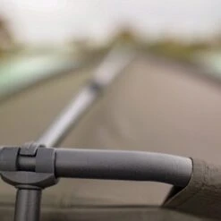 AVID HQ Dual Layer Bivvy - Two Man -Winkel Voor Visbenodigdheden 2266a31cc335f0ee