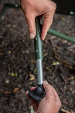 Ultimate Session Chair -Winkel Voor Visbenodigdheden 229edf6bebdcc608 scaled