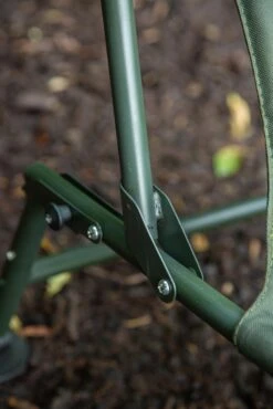 Ultimate Session Chair -Winkel Voor Visbenodigdheden 2414b16bf8825ef3 scaled