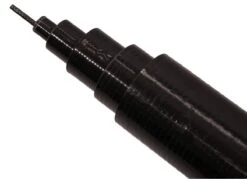 Ultimate Superior Match Pole 9.5M -Winkel Voor Visbenodigdheden 2595495f1adfe536