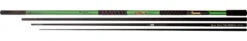 Browning Black Magic® Drag'N Net Pole 5m 5 Browning Black Magic® Drag'N Net Pole 5m -Winkel Voor Visbenodigdheden 25a9af8b96e8cbb8